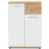 Finori Commodes Combinées<Commode JACKY 1