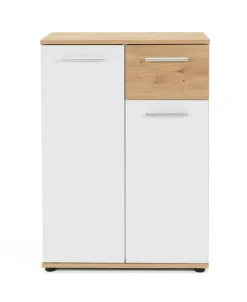 Finori Commodes Combinées<Commode JACKY 1