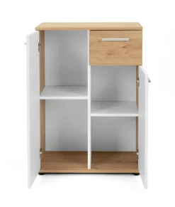 Finori Commodes Combinées<Commode JACKY 1