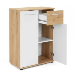 Finori Commodes Combinées<Commode JACKY 1