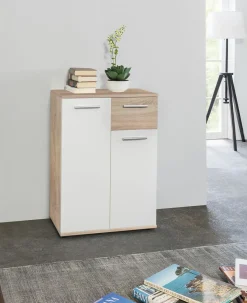Finori Commodes Combinées<Commode JACKY 1