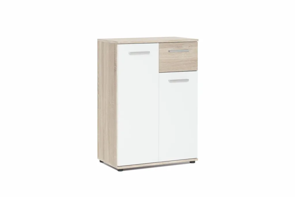 Finori Commodes Combinées<Commode JACKY 1
