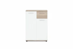Finori Commodes Combinées<Commode JACKY 1