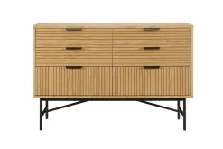 Commode KRAYAN