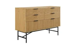 Commode KRAYAN