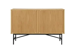 Commode KRAYAN