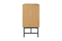 Commode KRAYAN