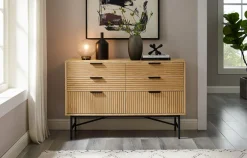 Commode KRAYAN