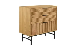 Commode KUCHING