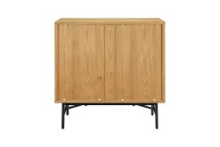 Commode KUCHING
