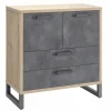 Commode LAFABRICA