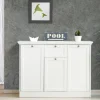 Finori Commodes Combinées<Commode LANDWOOD 15
