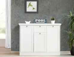Finori Commodes Combinées<Commode LANDWOOD 15