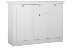 Finori Commodes Combinées<Commode LANDWOOD 15