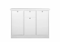 Finori Commodes Combinées<Commode LANDWOOD 15