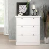 Finori Commodes À Tiroirs<Commode LANDWOOD 3S