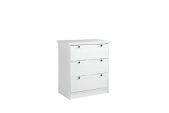 Finori Commodes À Tiroirs<Commode LANDWOOD 3S