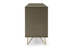 Salesfever Commodes À Tiroirs<Commode LEUWILIANG