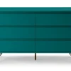 Commode LEUWILIANG
