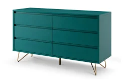 Commode LEUWILIANG