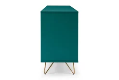 Commode LEUWILIANG