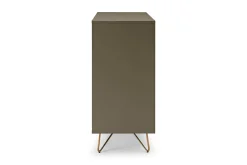 Salesfever Commodes À Tiroirs<Commode LEUWILIANG