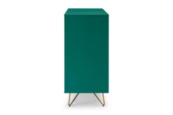 Commode LEUWILIANG