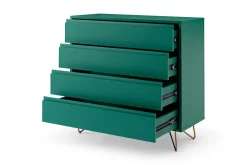 Commode LEUWILIANG