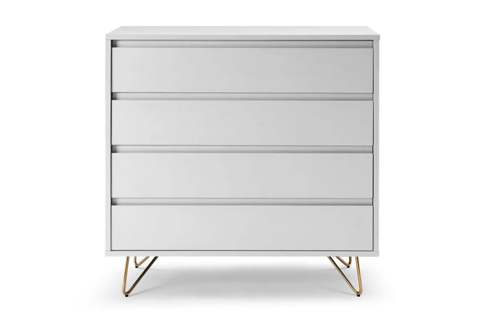 Commode LEUWILIANG