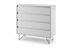 Commode LEUWILIANG