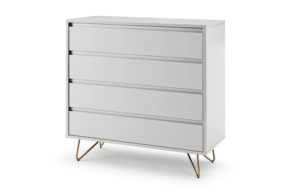 Commode LEUWILIANG
