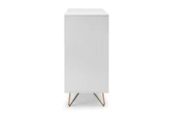 Commode LEUWILIANG