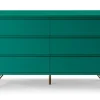 Commode LEUWILIANG