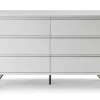 Salesfever Commodes À Tiroirs<Commode LEUWILIANG