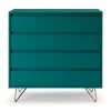 Salesfever Commodes À Tiroirs<Commode LEUWILIANG