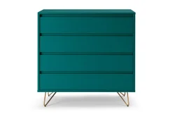 Salesfever Commodes À Tiroirs<Commode LEUWILIANG