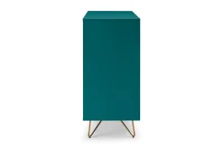 Salesfever Commodes À Tiroirs<Commode LEUWILIANG