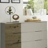 Pol-Power Commodes À Tiroirs<Commode LIFORA