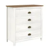 Commode LIMBOURG