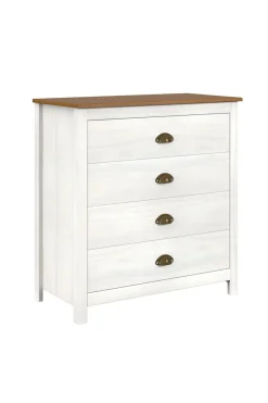 Commode LIMBOURG