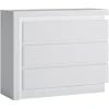 Commode LYON WEISS
