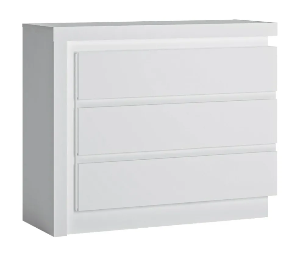 Commode LYON WEISS