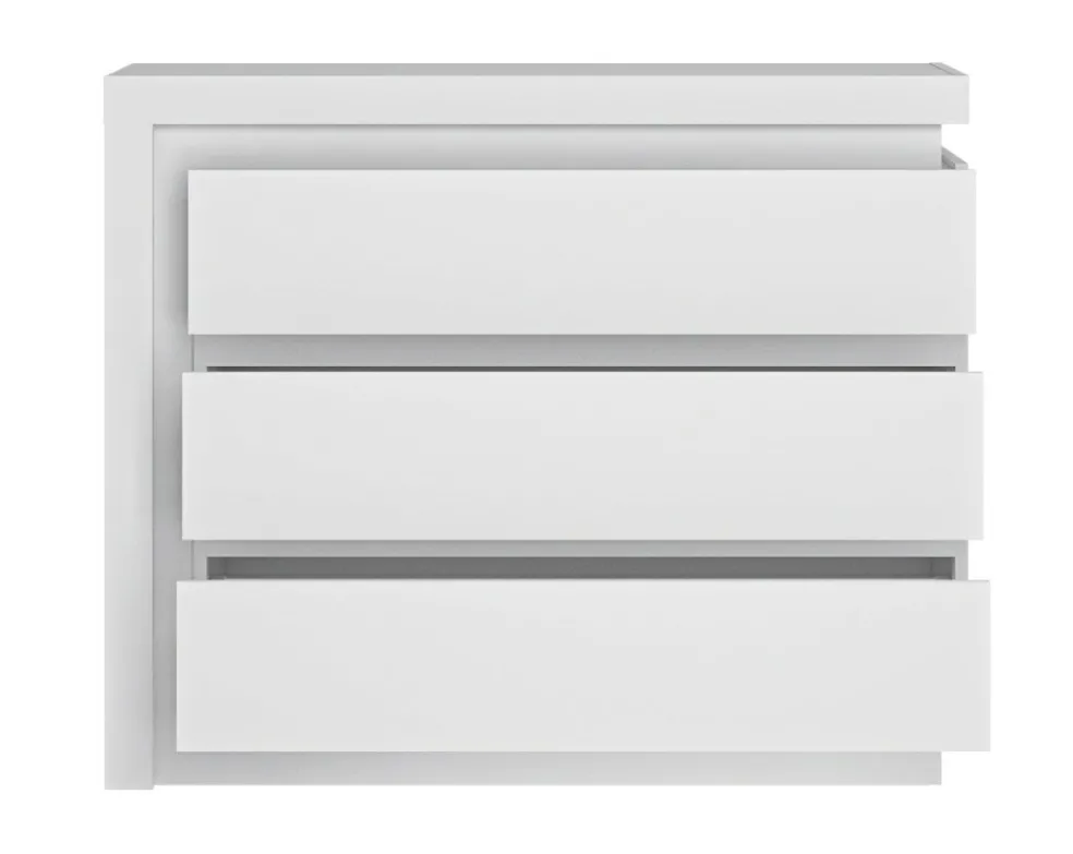 Commode LYON WEISS