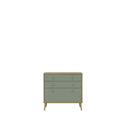 Forte Commodes À Tiroirs<Commode MAARDU