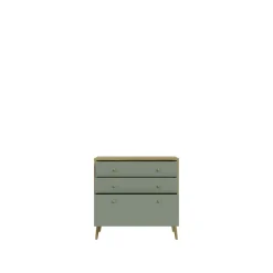 Forte Commodes À Tiroirs<Commode MAARDU