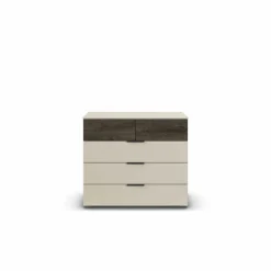 Commode MARBELLA