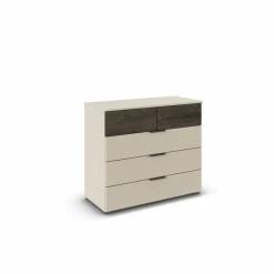Commode MARBELLA