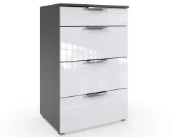 Commode MENDOZA