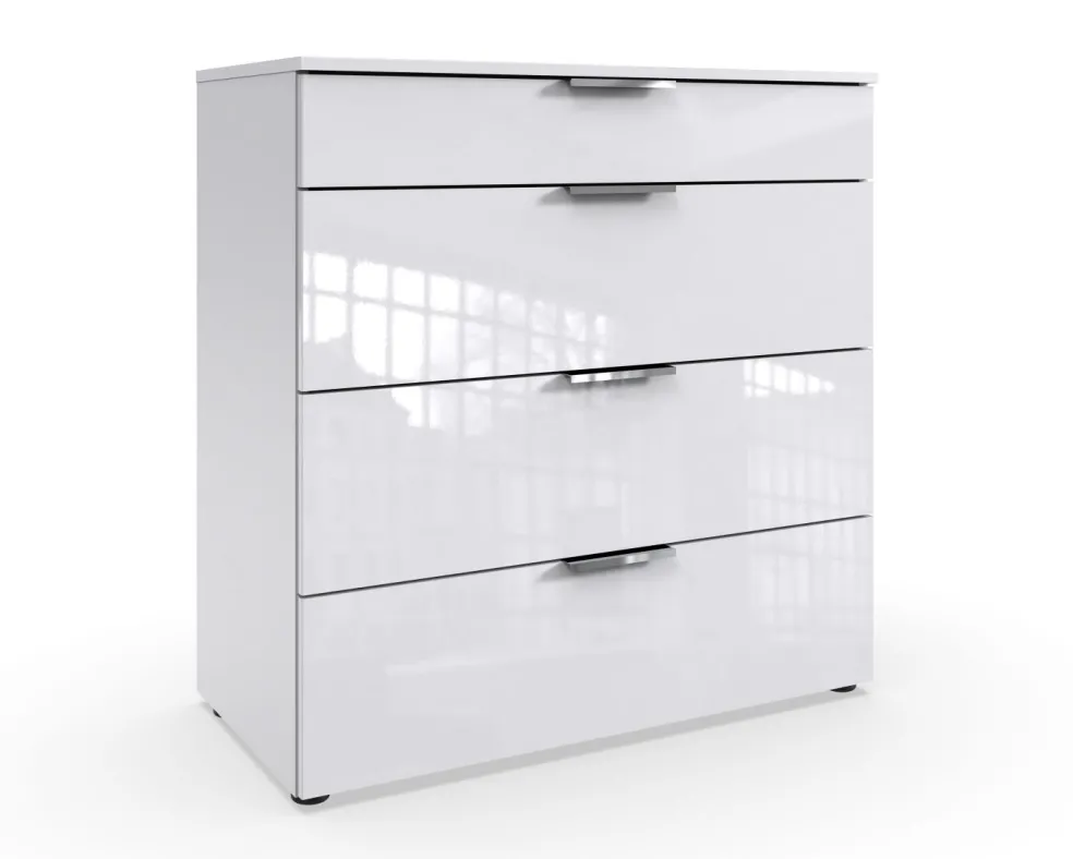 Commode MENDOZA