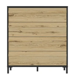 Commode MIMIZAN